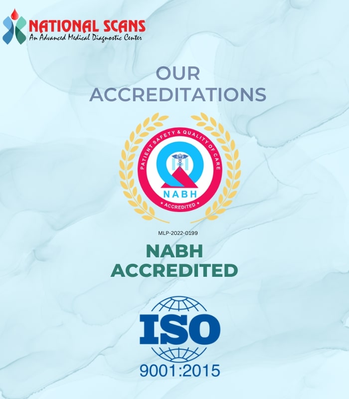 NABH Accreditation Process for Hospitals - Guidelines & Criteria